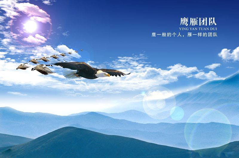 蘭州企業(yè)培訓(xùn)