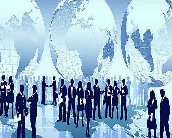 如何識(shí)別與培養(yǎng)高潛力人才