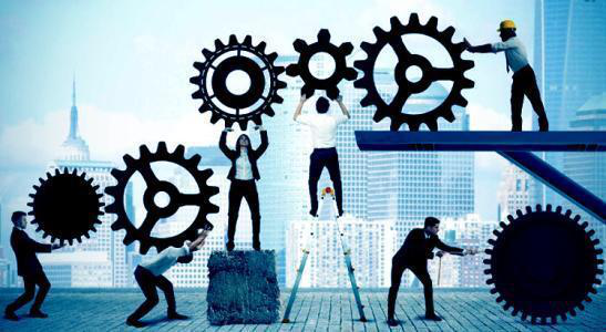 蘭州企業(yè)培訓