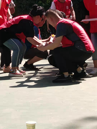 蘭州企業(yè)培訓(xùn)圖片