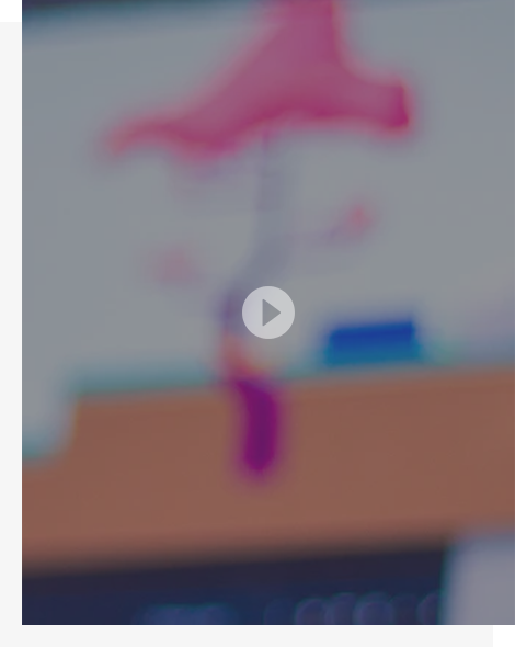 蘭州立正企業(yè)管理咨詢有限公司創(chuàng)辦于2007年，定位于提供各類企業(yè)所需的咨詢和培訓(xùn)服務(wù)。公司基于對(duì)本土企業(yè)的深刻理解，以服務(wù)企業(yè)為宗旨，以專注、專業(yè)為向?qū)В蚱髽I(yè)提供具有針對(duì)性的培訓(xùn)。給予客戶高質(zhì)量的服務(wù)于高價(jià)值的回報(bào)，將自身打造成為“鷹的個(gè)人，雁的團(tuán)隊(duì)”的專業(yè)培訓(xùn)機(jī)構(gòu)。我們追求實(shí)效、專業(yè)的培訓(xùn)效果，熱情、細(xì)致的服務(wù)質(zhì)量，這是蘭州立正承諾的起點(diǎn)。蘭州立正以新的企業(yè)管理培訓(xùn)理念和豐富的培訓(xùn)經(jīng)驗(yàn)，同..