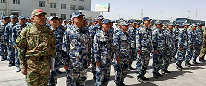 企業(yè)培訓、團隊建設(shè)培訓、企業(yè)管理培訓、準軍事化管理培訓、企業(yè)線上個人線上、黨建愛國教育培訓