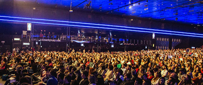 企業(yè)培訓、團隊建設(shè)培訓、企業(yè)管理培訓、準軍事化管理培訓、企業(yè)線上個人線上、黨建愛國教育培訓