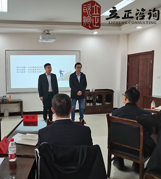 培訓(xùn)快訊培訓(xùn)時間：11月5-6日培訓(xùn)地點:酒泉培訓(xùn)單位:西部管道**輸油氣培訓(xùn)課程:企業(yè)內(nèi)訓(xùn)《PTT訓(xùn)練——如何有效表達》